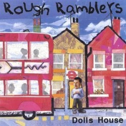 Dolls House