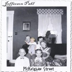 McKeighan Street