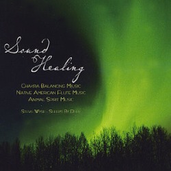 Sound Healing