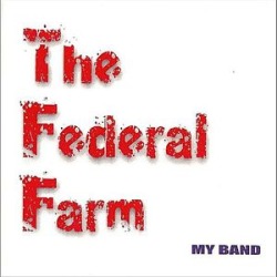Federal Farm
