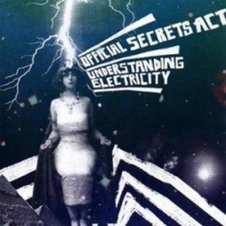 Understanding Electricity