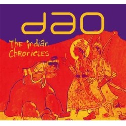 Indian Chronicles