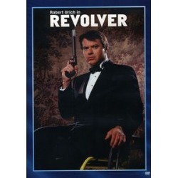 Revolver