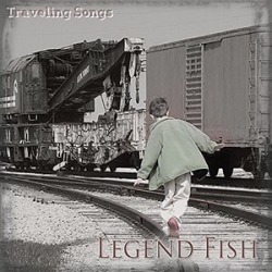 Traveling Songs