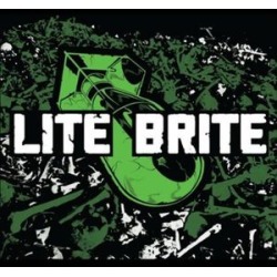 Lite Brite