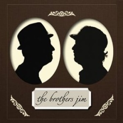 Brothers Jim