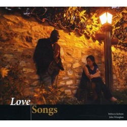 Love Songs
