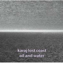 Oil And Water
