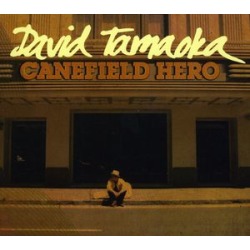 Canefield Hero