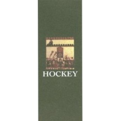 Hockey