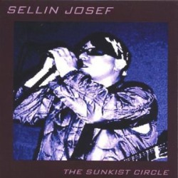 Sunkist Circle