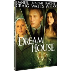 Dream House