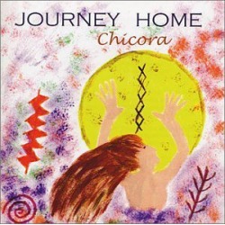 Journey Home