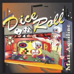 Dice Roll