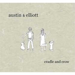 Cradle And Crow