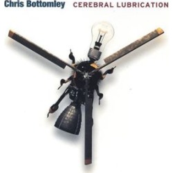 Cerebral Lubrication