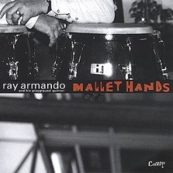 Mallet Hands