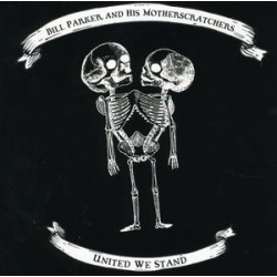 United We Stand
