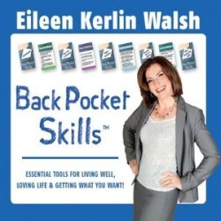 Back Pocket Skills