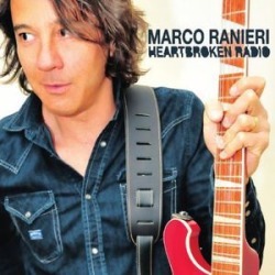 Heartbroken Radio