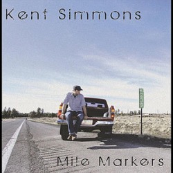Mile Markers