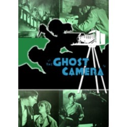 The Ghost Camera