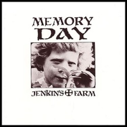 Jenkins Farm