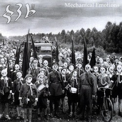 Mechanical Emotions
