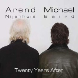 Twenty Years After