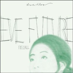 Eve Future Recall