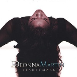 Beauty Mark