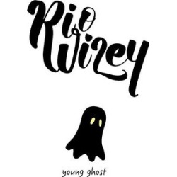 Young Ghost