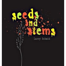 Seeds & Stems