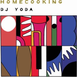 Home Cooking