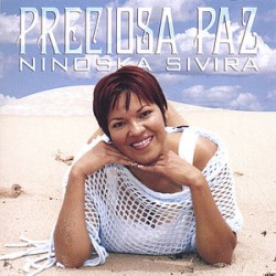 Preciosa Paz