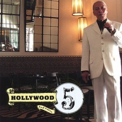 Hollywood 5