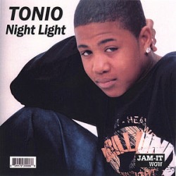 Night Light