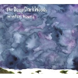 Winter Hours