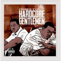 Hardcore Gentlemen