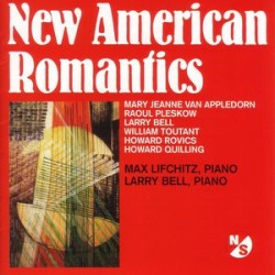 Music for Piano