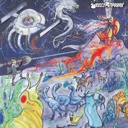 Planet Fun