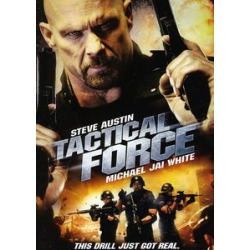 Tactical Force