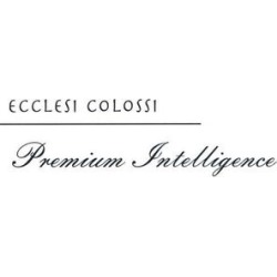 Premium Intelligence