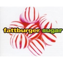 Sugar