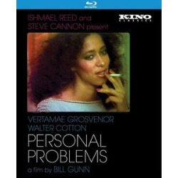 Personal Problems