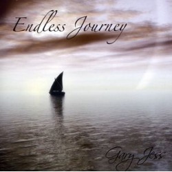Endless Journey