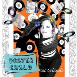 Poster Child