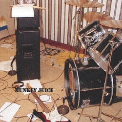 Munkey Juice