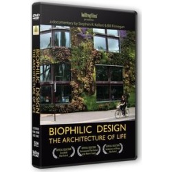 Biophilic Design