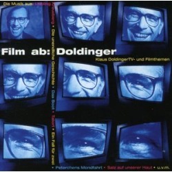 Film As (TV & Film Themes) (Original Soundtrack) (IMPORT)